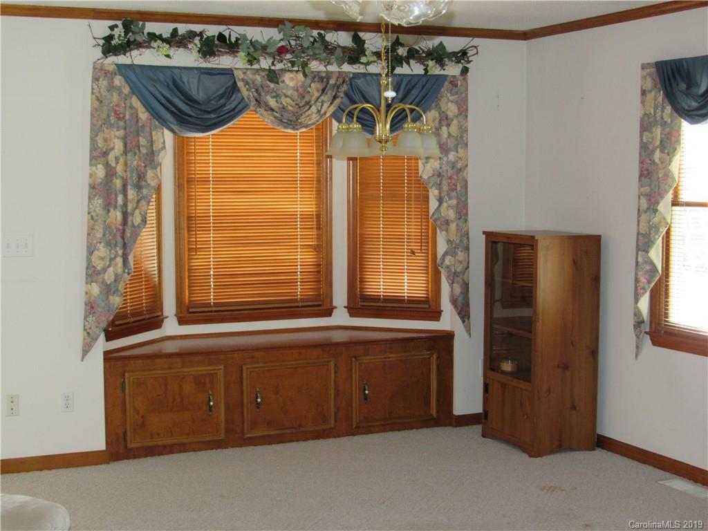 511 Welcome-Bethesda Road Lexington, NC 27295 - Photo 13 of 21 Gallery Image 13