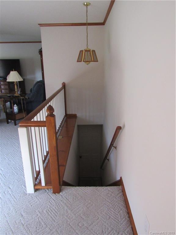 511 Welcome-Bethesda Road Lexington, NC 27295 - Photo 14 of 21 Gallery Image 14