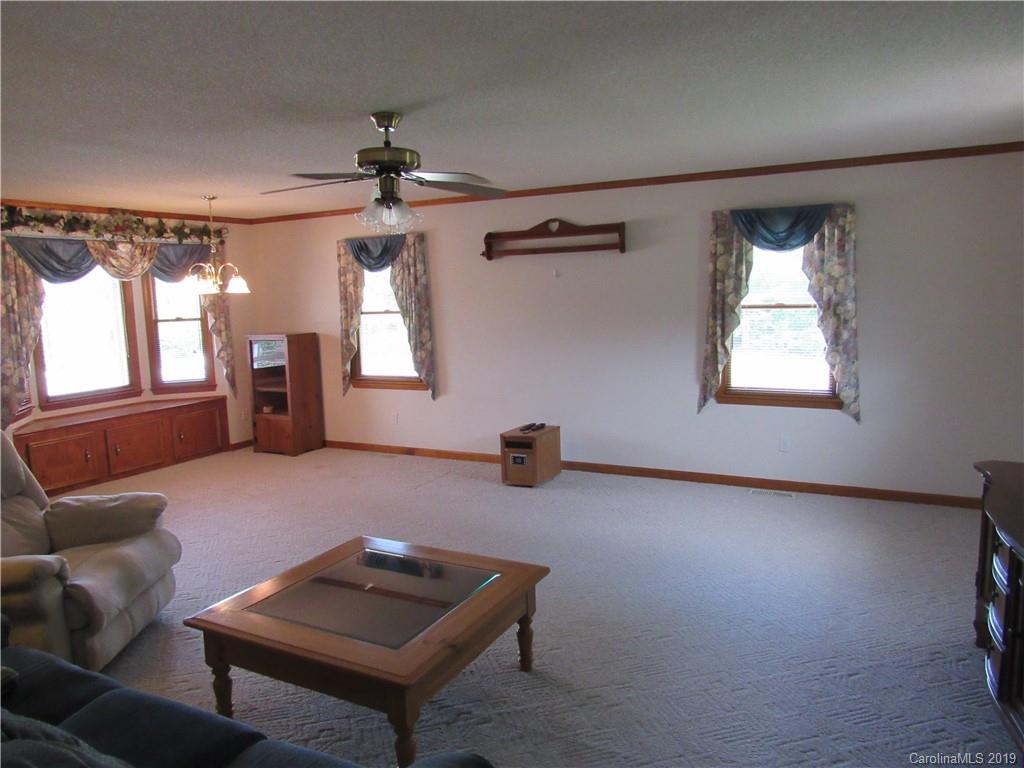 511 Welcome-Bethesda Road Lexington, NC 27295 - Photo 15 of 21 Gallery Image 15