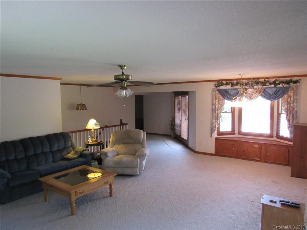 511 Welcome-Bethesda Road Lexington, NC 27295 - Photo 16 of 21 Gallery Image 16