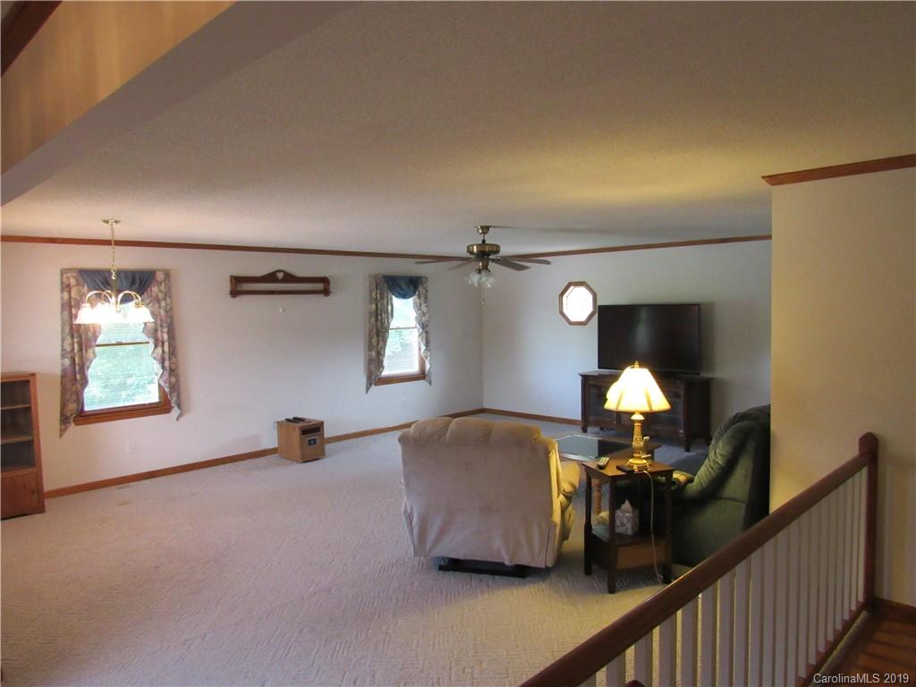 511 Welcome-Bethesda Road Lexington, NC 27295 - Photo 17 of 21 Gallery Image 17