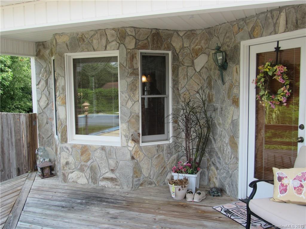 511 Welcome-Bethesda Road Lexington, NC 27295 - Photo 20 of 21 Gallery Image 20