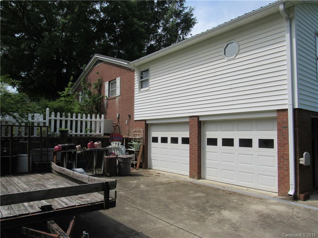 511 Welcome-Bethesda Road Lexington, NC 27295 - Photo 3 of 21 Gallery Image 3