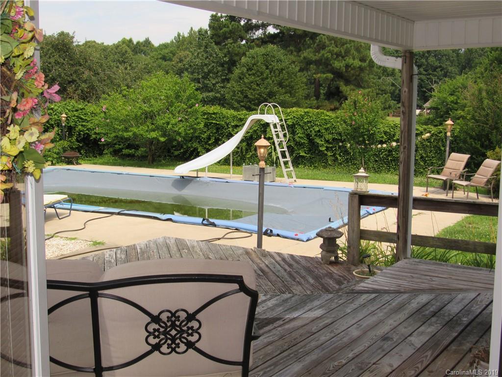 511 Welcome-Bethesda Road Lexington, NC 27295 - Photo 21 of 21 Gallery Image 21