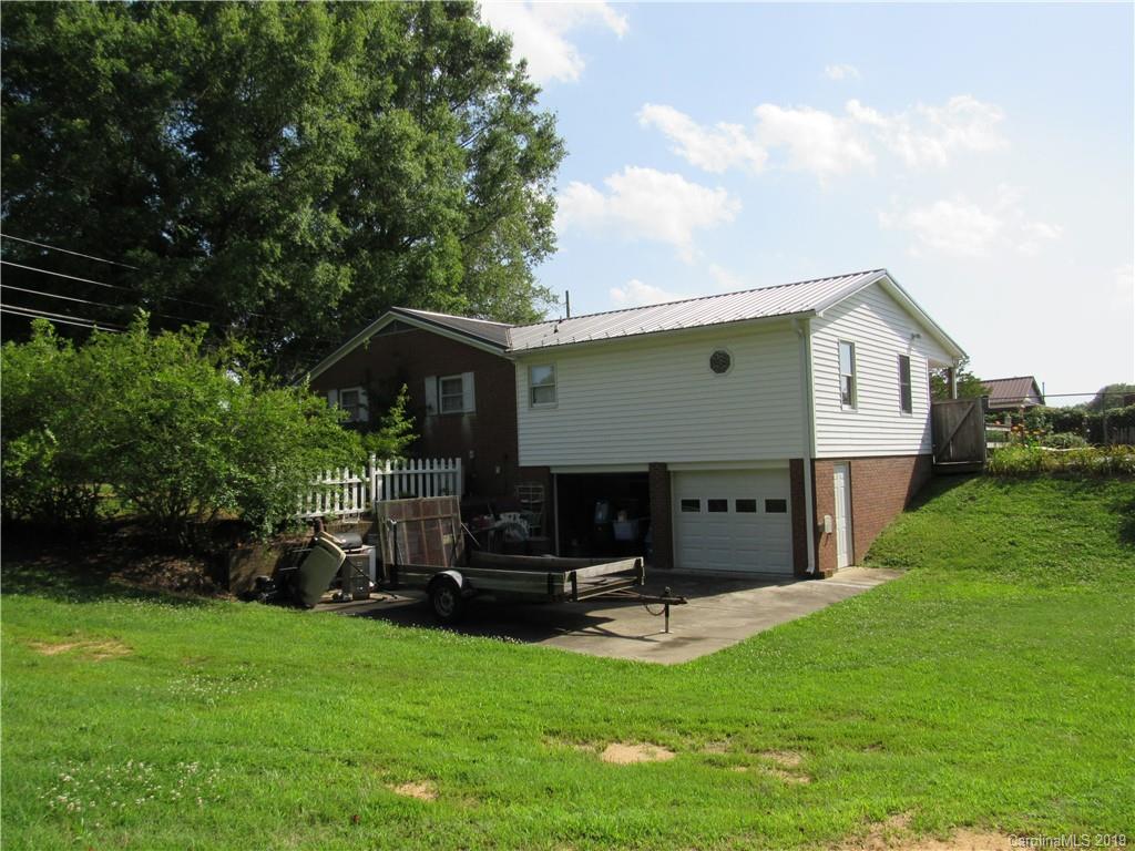 511 Welcome-Bethesda Road Lexington, NC 27295 - Photo 4 of 21 Gallery Image 4