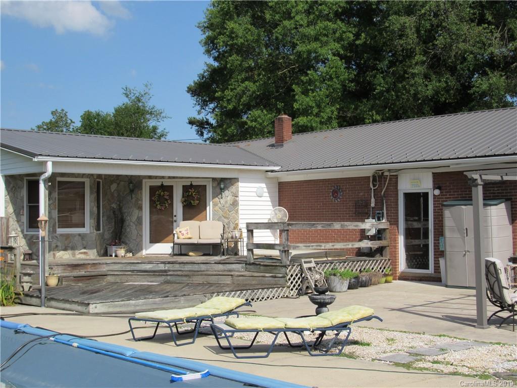 511 Welcome-Bethesda Road Lexington, NC 27295 - Photo 5 of 21 Gallery Image 5