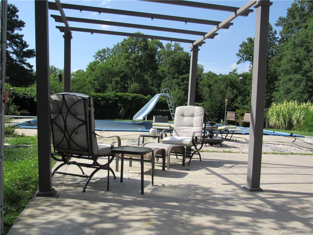 511 Welcome-Bethesda Road Lexington, NC 27295 - Photo 6 of 21 Gallery Image 6