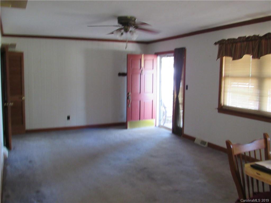 511 Welcome-Bethesda Road Lexington, NC 27295 - Photo 7 of 21 Gallery Image 7
