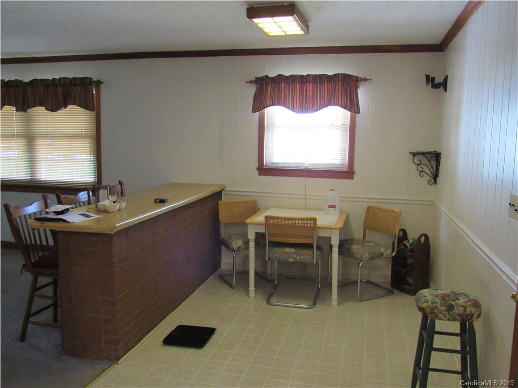511 Welcome-Bethesda Road Lexington, NC 27295 - Photo 9 of 21 Gallery Image 9