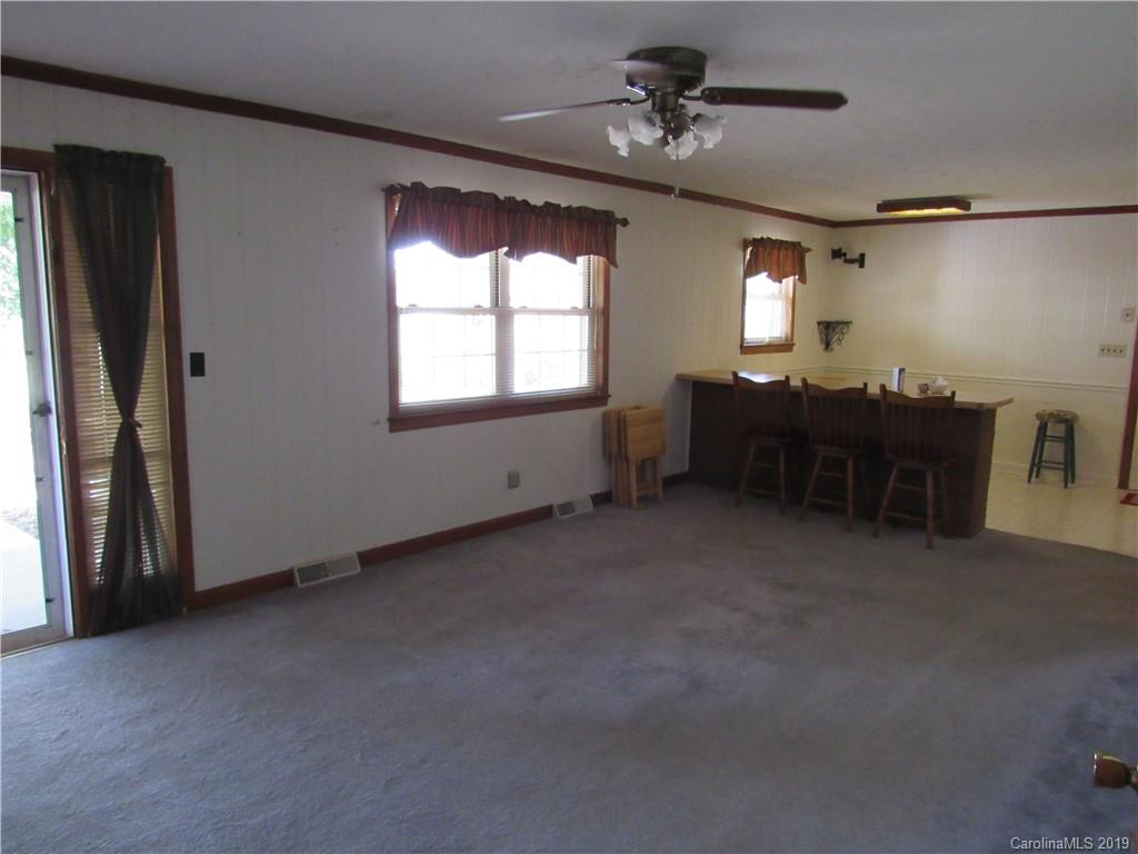 511 Welcome-Bethesda Road Lexington, NC 27295 - Photo 10 of 21 Gallery Image 10