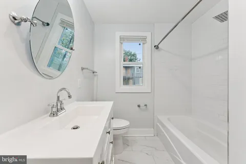 $1,500,000 | 2822 28th Street Southeast, Washington, DC 20020