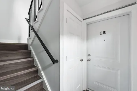 $1,500,000 | 2822 28th Street Southeast, Washington, DC 20020