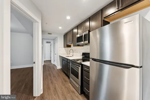 $1,500,000 | 2822 28th Street Southeast, Washington, DC 20020