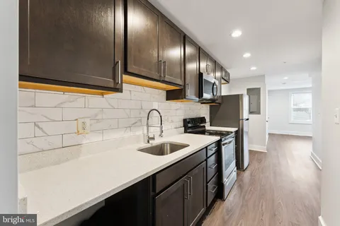 $1,500,000 | 2822 28th Street Southeast, Washington, DC 20020