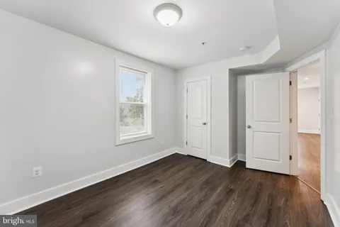 $1,500,000 | 2822 28th Street Southeast, Washington, DC 20020