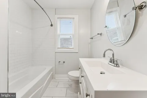 $1,500,000 | 2822 28th Street Southeast, Washington, DC 20020