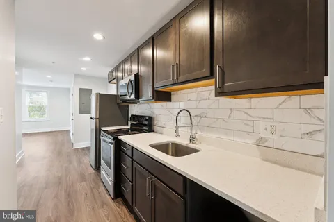 $1,500,000 | 2822 28th Street Southeast, Washington, DC 20020