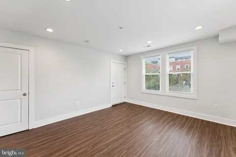 $1,500,000 | 2822 28th Street Southeast, Washington, DC 20020