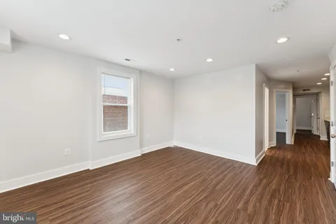 $1,500,000 | 2822 28th Street Southeast, Washington, DC 20020