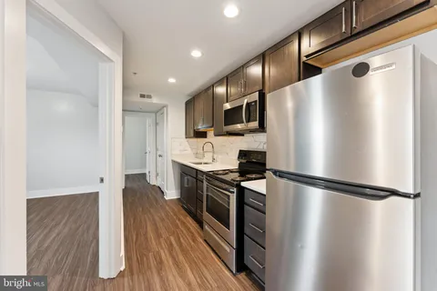 $1,500,000 | 2822 28th Street Southeast, Washington, DC 20020