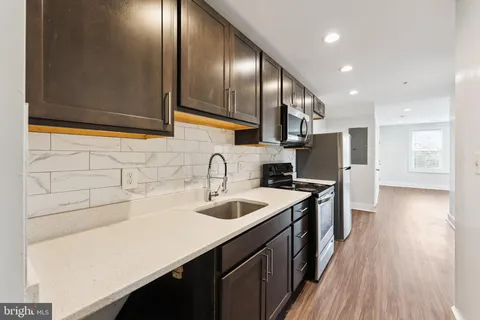 $1,500,000 | 2822 28th Street Southeast, Washington, DC 20020