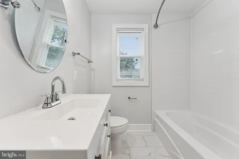 $1,500,000 | 2822 28th Street Southeast, Washington, DC 20020