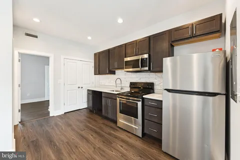 $1,500,000 | 2822 28th Street Southeast, Washington, DC 20020