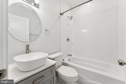 $1,500,000 | 2822 28th Street Southeast, Washington, DC 20020