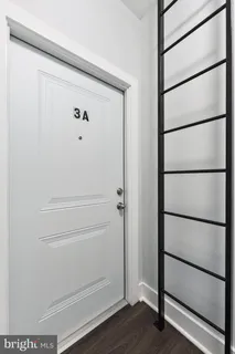 $1,500,000 | 2822 28th Street Southeast, Washington, DC 20020