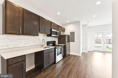 $1,500,000 | 2822 28th Street Southeast, Washington, DC 20020