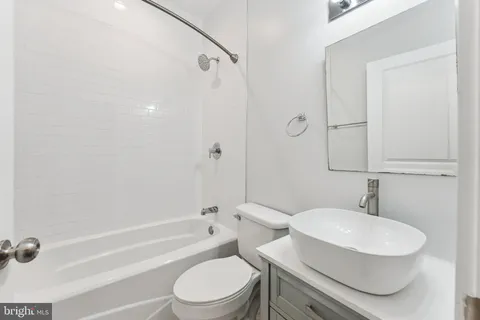 $1,500,000 | 2822 28th Street Southeast, Washington, DC 20020