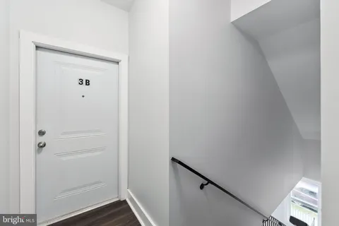 $1,500,000 | 2822 28th Street Southeast, Washington, DC 20020