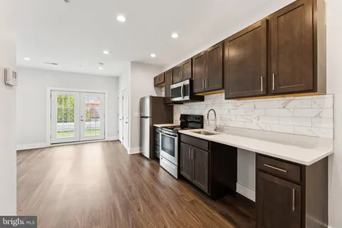 $1,500,000 | 2822 28th Street Southeast, Washington, DC 20020