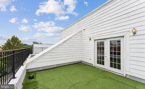 $1,500,000 | 2822 28th Street Southeast, Washington, DC 20020