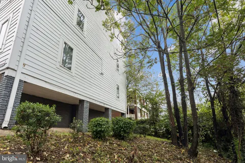 $1,500,000 | 2822 28th Street Southeast, Washington, DC 20020