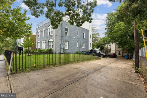 $1,500,000 | 2822 28th Street Southeast, Washington, DC 20020