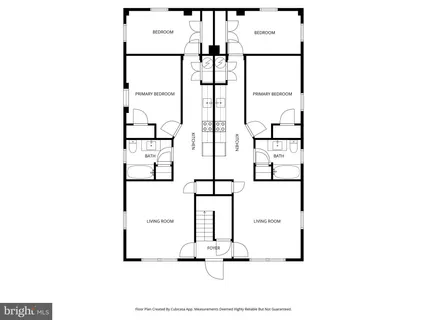 $1,500,000 | 2822 28th Street Southeast, Washington, DC 20020