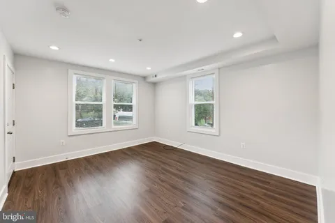 $1,500,000 | 2822 28th Street Southeast, Washington, DC 20020