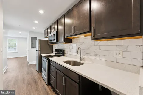 $1,500,000 | 2822 28th Street Southeast, Washington, DC 20020