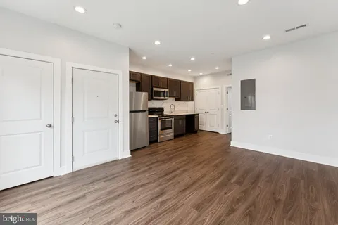 $1,500,000 | 2822 28th Street Southeast, Washington, DC 20020