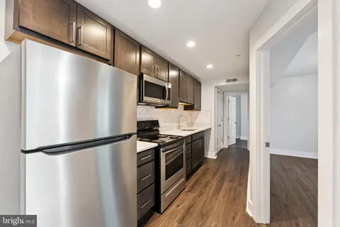 $1,500,000 | 2822 28th Street Southeast, Washington, DC 20020