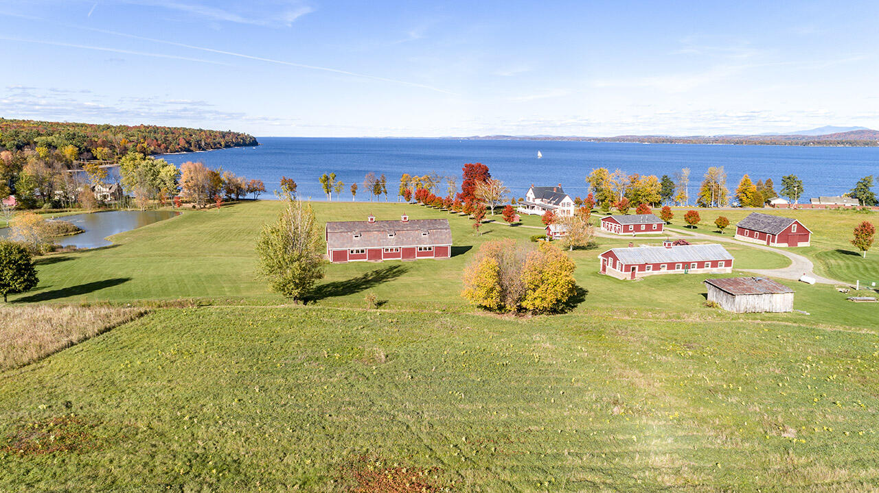 56 Albee Road Essex, NY 12936 - Photo 46 of 57 A_FullProp_Back_2