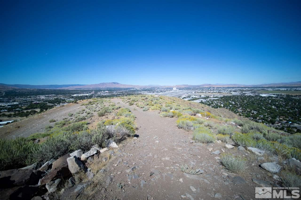 4400 Alexander Lake Road Reno, NV 89502 - Photo 14 of 28 Photo 14
