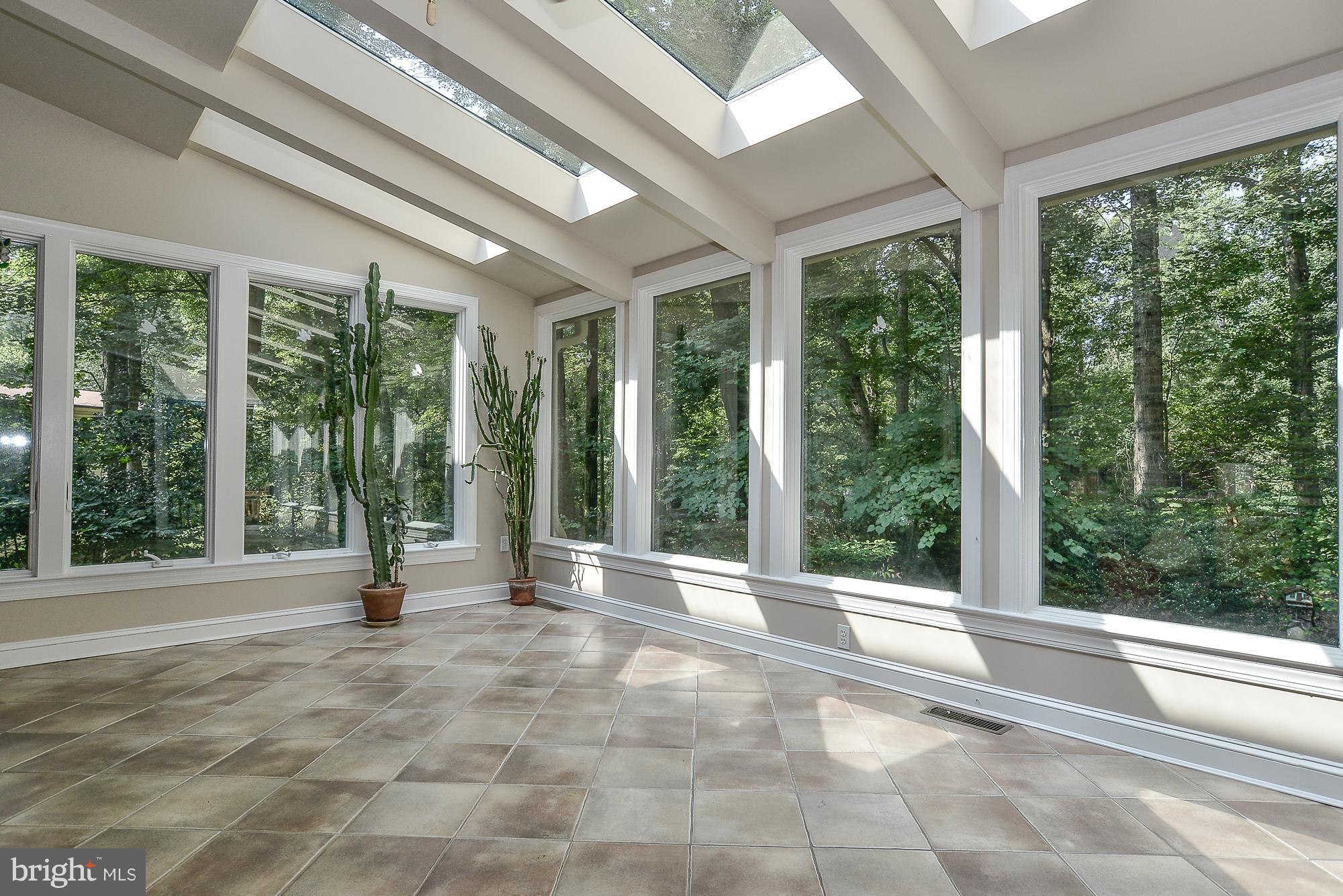 3716 Rust Road Annandale, VA 22003 - Photo 14 of 30 Interior (General)