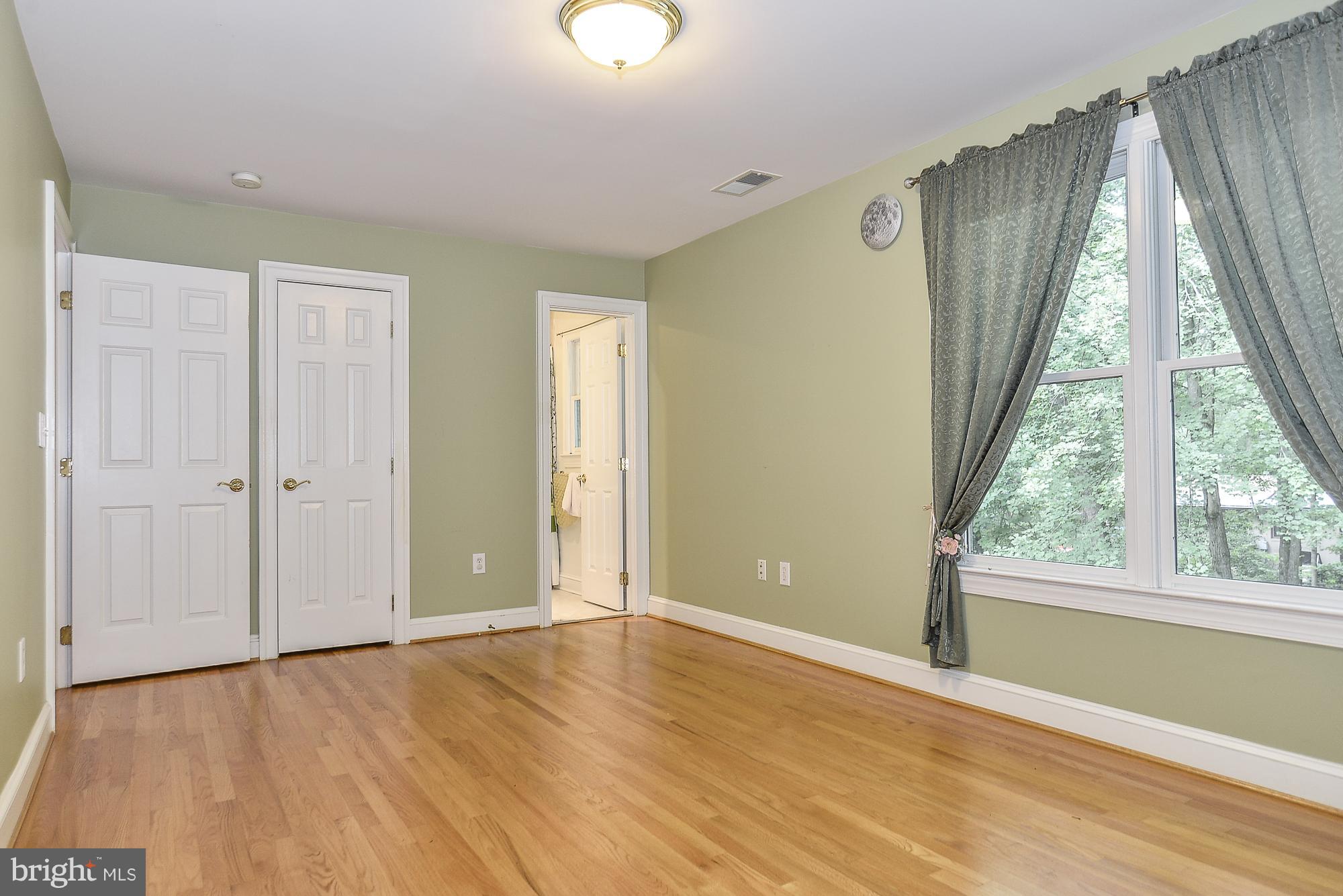 3716 Rust Road Annandale, VA 22003 - Photo 20 of 30 Bedroom