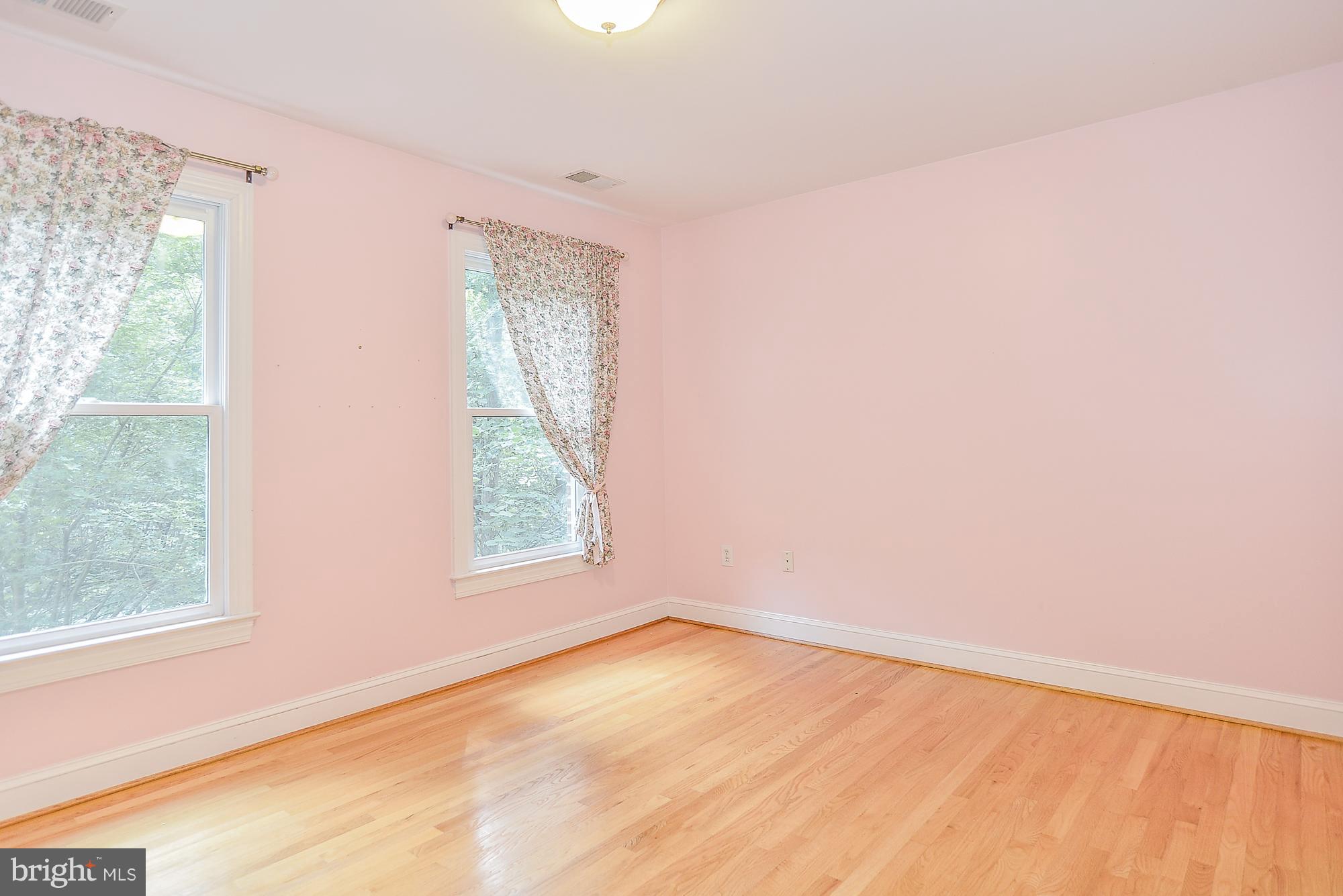 3716 Rust Road Annandale, VA 22003 - Photo 21 of 30 Bedroom