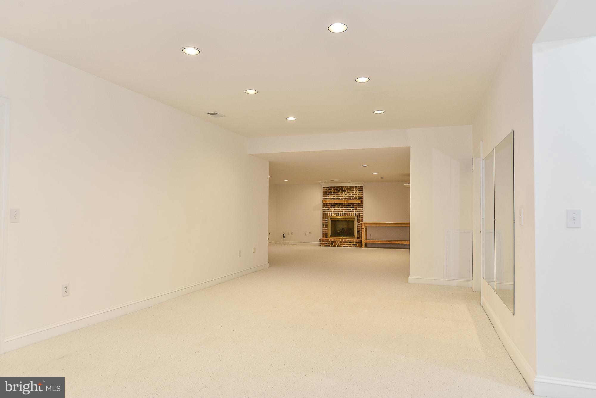 3716 Rust Road Annandale, VA 22003 - Photo 23 of 30 Basement