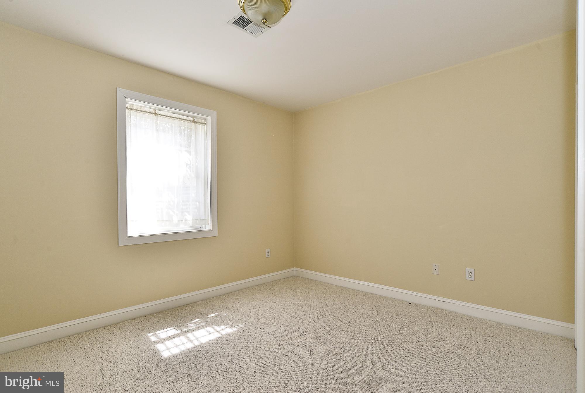 3716 Rust Road Annandale, VA 22003 - Photo 24 of 30 Bedroom
