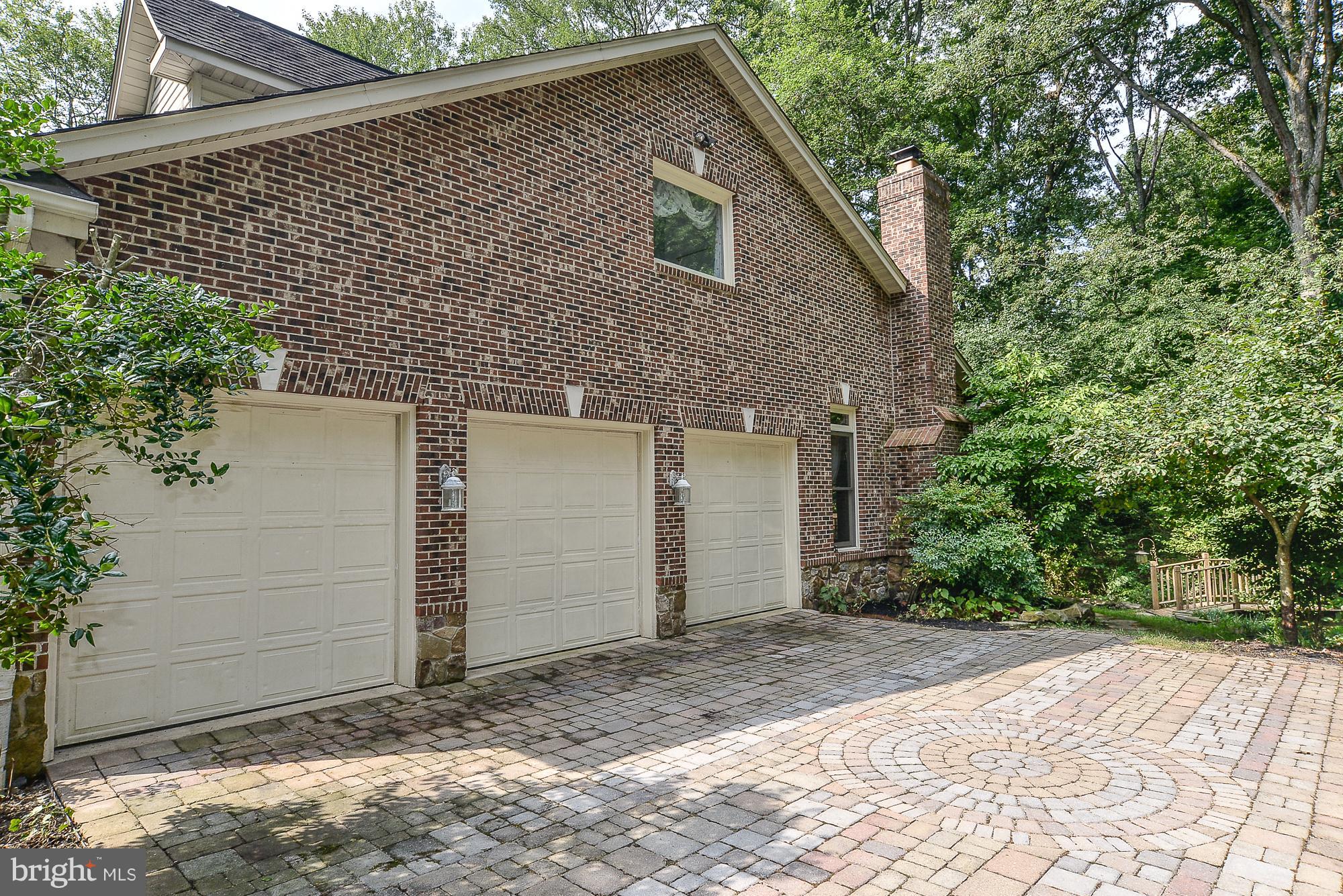 3716 Rust Road Annandale, VA 22003 - Photo 27 of 30 Exterior (General)