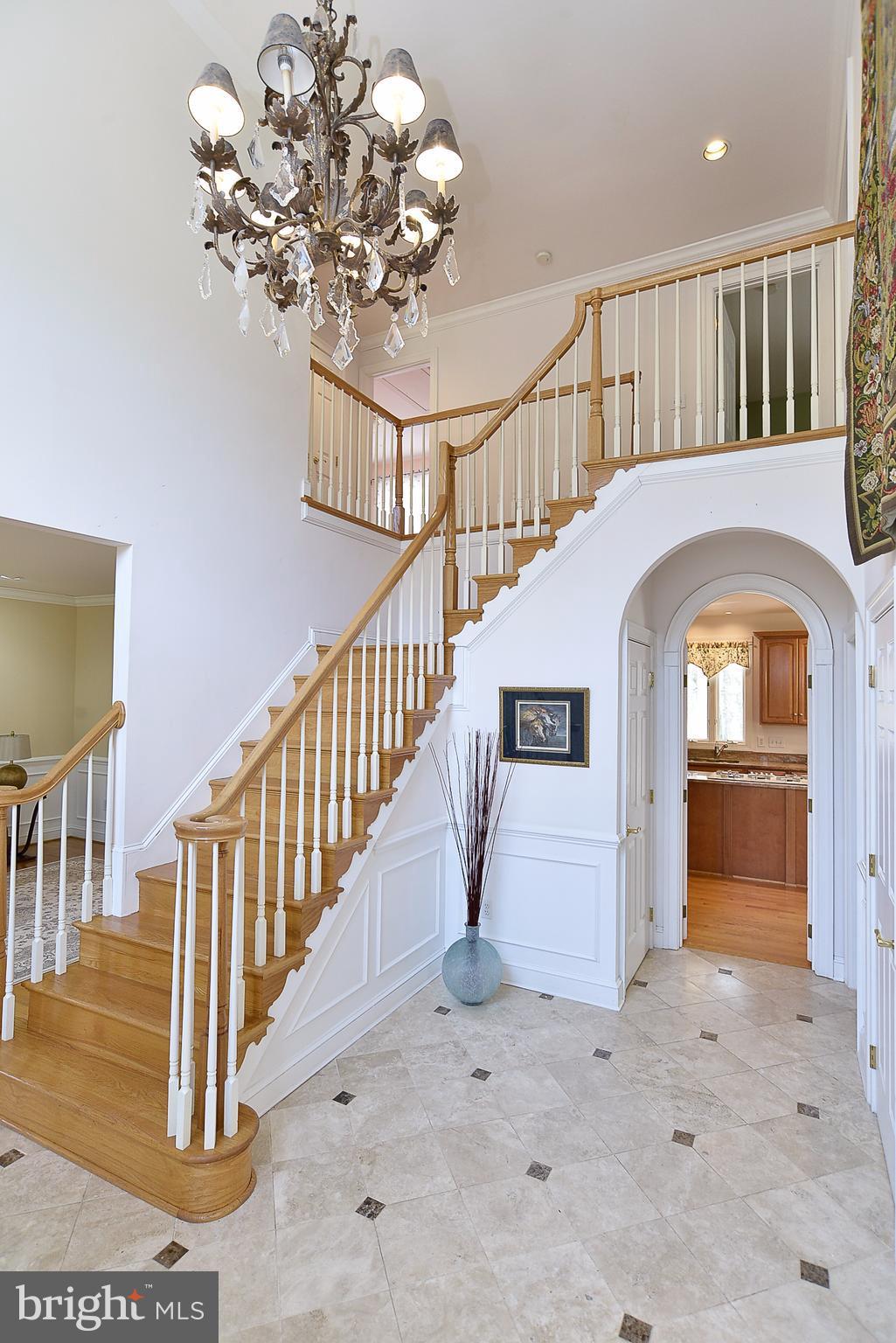 3716 Rust Road Annandale, VA 22003 - Photo 4 of 30 Interior (General)
